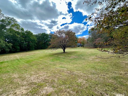 2003 Midlane S, Syosset, NY, 11791-9674 | Card Image