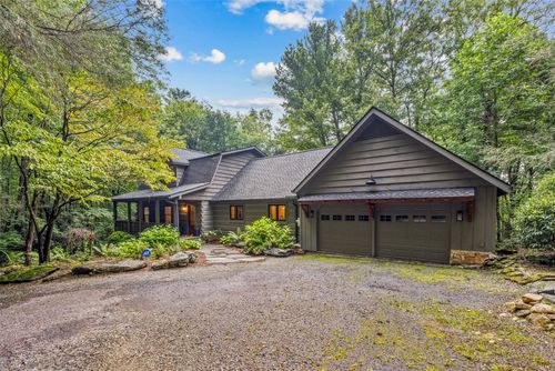 162 Highview Rd, Cashiers, NC, 28717 | Card Image