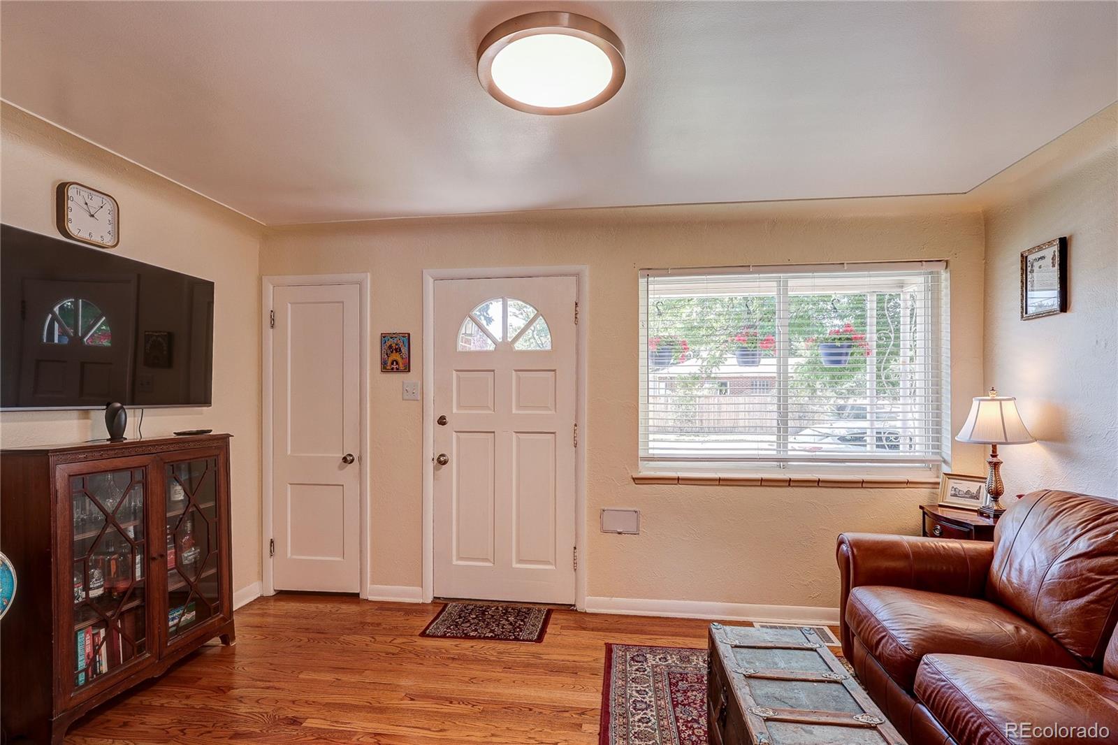 Residential in Denver 4