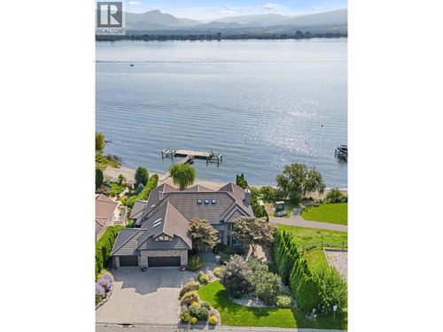 485 Casa Rio Dr, West Kelowna, BC, V1Z3L6 | Card Image