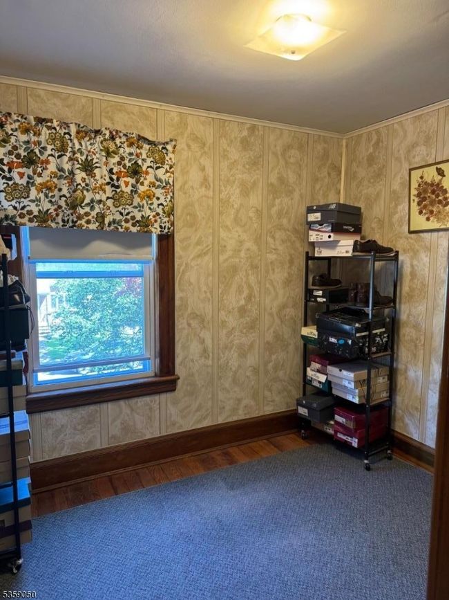 63 2 Nd Ave, House other with 4 bedrooms, 2 bathrooms and null parking in Garwood NJ | Image 26