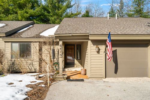 6475 Mission Rdg, Traverse City, MI, 49686-1800 | Card Image