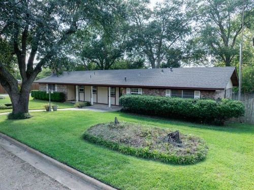 319 Spruce St, Van, TX, 75790-3260 | Card Image