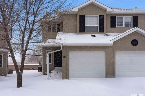 59-103 Banyan Cres, Saskatoon, SK, S7V1G3 | Card Image