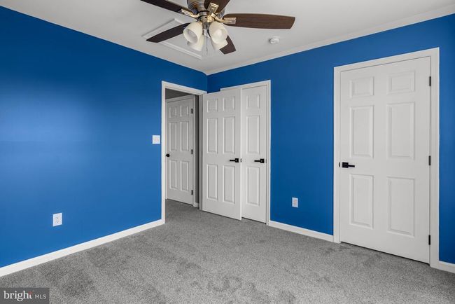 27387 Covered Bridge Trl, House other with 5 bedrooms, 4 bathrooms and null parking in HARBESON DE | Image 28