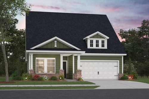 216 Conger Dr, Lebanon, TN, 37087-3668 | Card Image