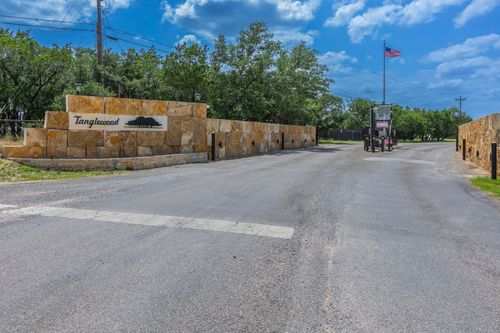 15993 Salado Drive, Temple, TX, 76502 | Card Image