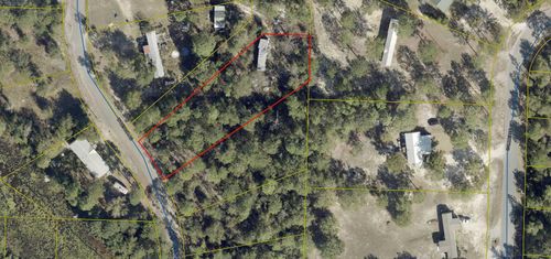 62 Renoir Ct, Defuniak Springs, FL, 32433 | Card Image