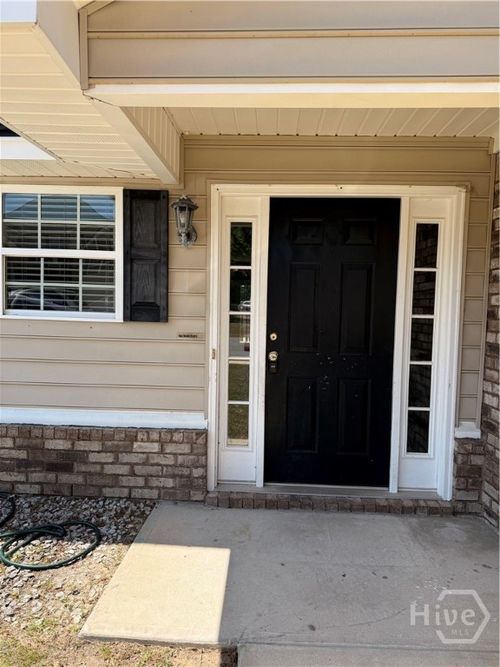 84 Aubrey Trail, Richmond Hill, GA, 31324 | Card Image