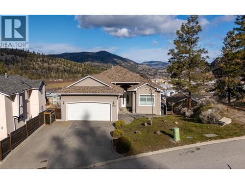 8722 Pollock Terr, Summerland, BC, V0H1Z2 | Card Image