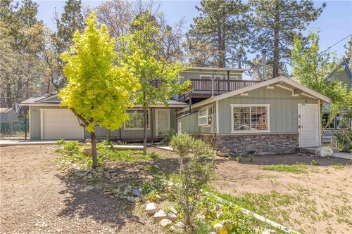 600 Moreno Ln, Sugarloaf, CA, 92386 | Card Image