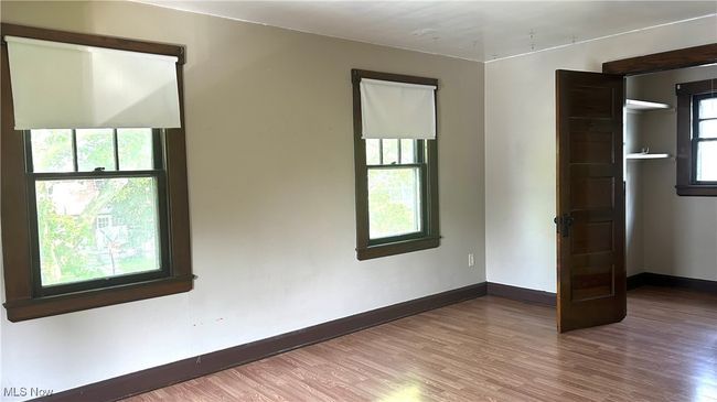 334 Hayes Ave, House other with 3 bedrooms, 1 bathrooms and null parking in Mc Donald OH | Image 15