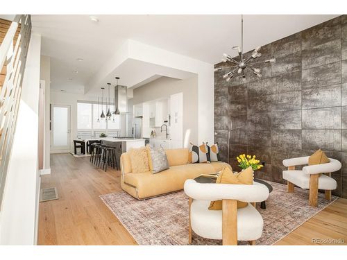 104-3444 Navajo St, Denver, CO, 80211-3560 | Card Image