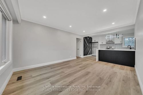 234 Stevenson St N, Guelph, ON, N1E5B4 | Card Image