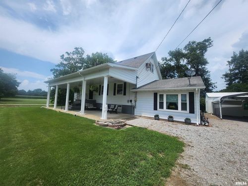 7655 Hardscrabble Rd, Du Quoin, IL, 62832-3601 | Card Image