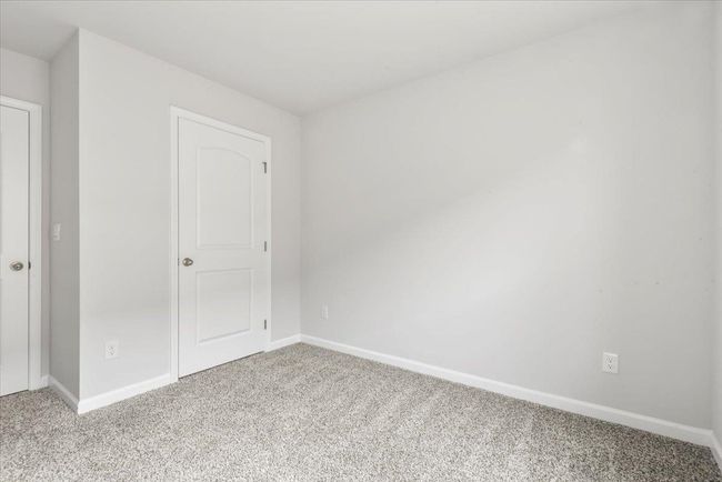 1516 Heritage Cir Se, House other with 4 bedrooms, 2 bathrooms and null parking in Cullman AL | Image 11