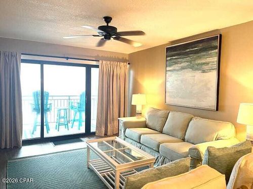 b303-8200 Surf Dr, Panama City Beach, FL, 32408-4740 | Card Image