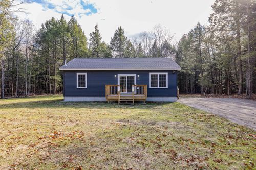 513 South Road, Parsonsfield, ME, 04047 | Card Image