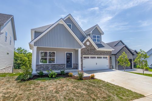 1344 Angus Trl, Lexington, KY, 40509-4299 | Card Image