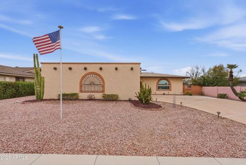 521 S Quinn, Mesa, AZ, 85206-5028 | Card Image
