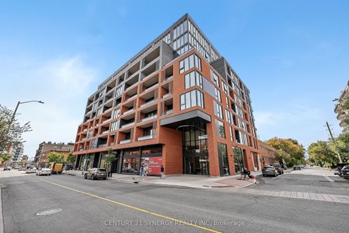 606-10 James St, Ottawa, ON, K2P1T2 | Card Image
