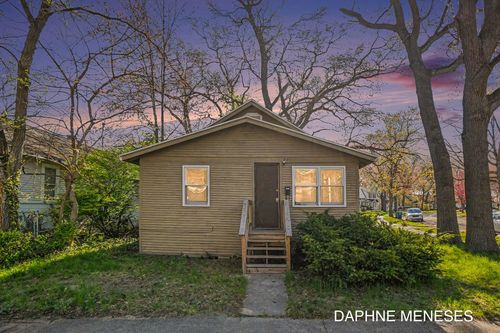 3120 Maffett Street, Muskegon Heights, MI, 49444 | Card Image