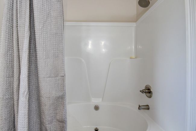1029 Charles Thomas Dr, House other with 3 bedrooms, 2 bathrooms and 2 parking in Clarksville TN | Image 21
