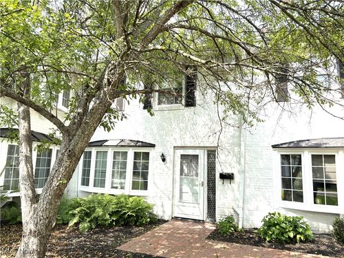 unit-7-5 Meadowlawn Dr, Mentor, OH, 44060-6241 | Card Image