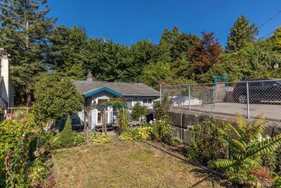 7391 Stave Lake St, House other with 3 bedrooms, 1 bathrooms and null parking in Mission BC | Image 1