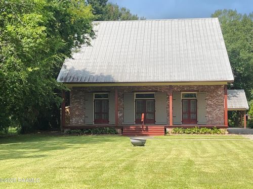 4080 Poydras Hwy, Breaux Bridge, LA, 70517-7513 | Card Image