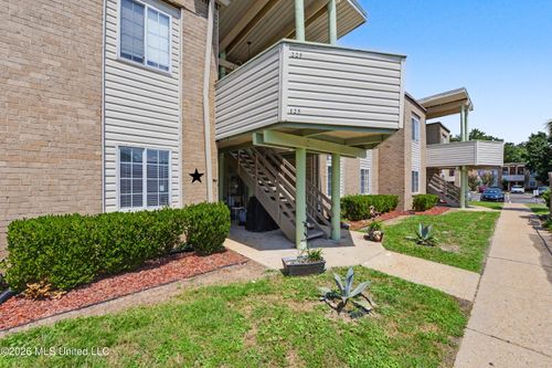 125-245 Mcdonnell Ave, Biloxi, MS, 39531-4228 | Card Image