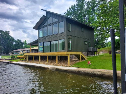 114 Pleasure Point, Hot Springs, AR, 71913 | Card Image