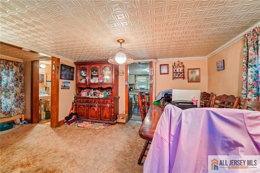 Residential in Perth Amboy 5