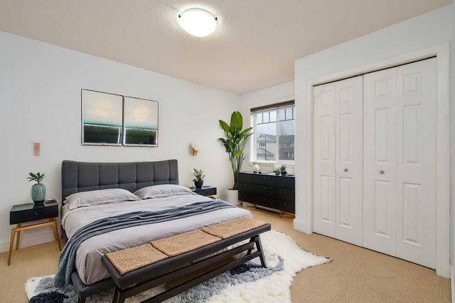 444 Evanston View Nw, House other with 6 bedrooms, 4 bathrooms and 4 parking in Calgary AB | Image 21