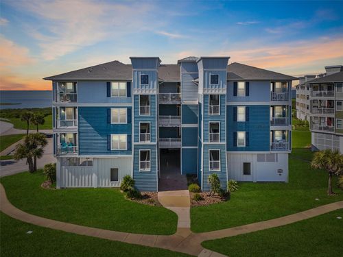 unit-202-27030 Estuary Dr, Galveston, TX, 77554-5186 | Card Image