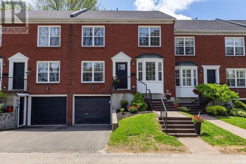 15 Country Club Place, Brockville, ON, K6V6T7 | Card Image