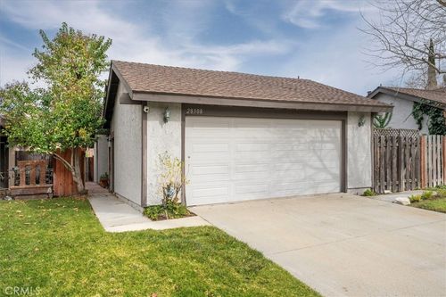 28308 Simsalido Ave, Canyon Country, CA, 91387-3213 | Card Image