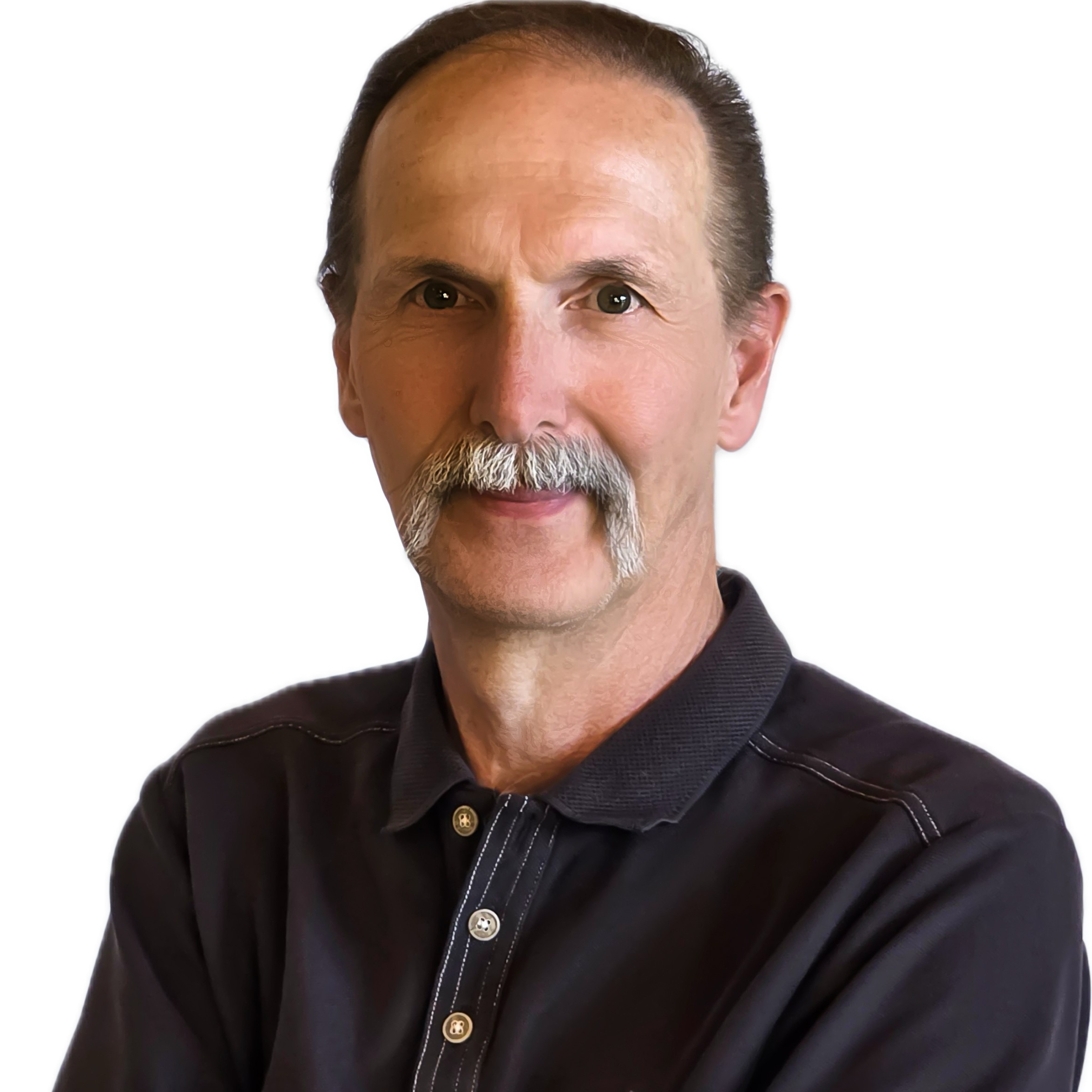 Jeff Bogaczyk