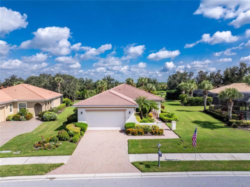 102 Palazzo Ct, NORTH VENICE, FL, 34275-6719 | Card Image