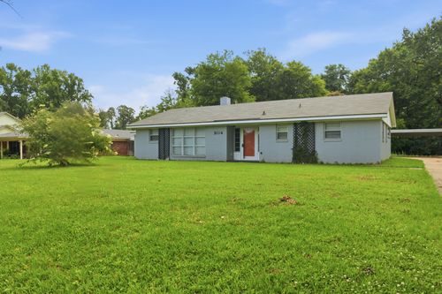 3114 Timberlane Dr, Shreveport, LA, 71107-4042 | Card Image