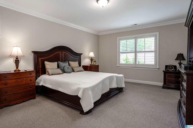 1124 Danberry Ln, House other with 3 bedrooms, 4 bathrooms and null parking in HOOVER AL | Image 13