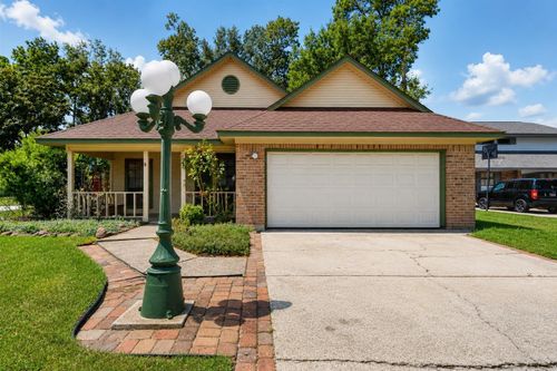 15903 Cape Hope St, Crosby, TX, 77532-5502 | Card Image