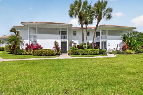 19981-19981 Boca West Drive, Boca Raton, FL, 33434 | Card Image