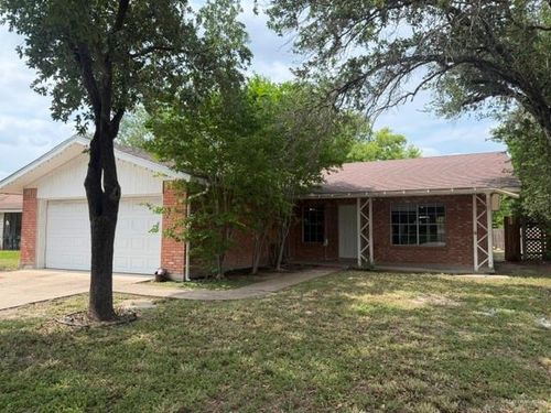 501 E Hibiscus Avenue, McAllen, TX, 78501 | Card Image
