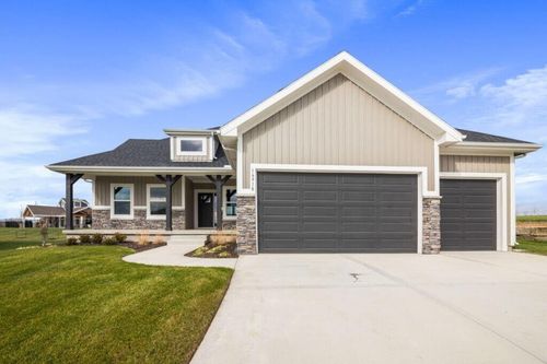17463 W 163rd St, Olathe, KS, 66062-8225 | Card Image