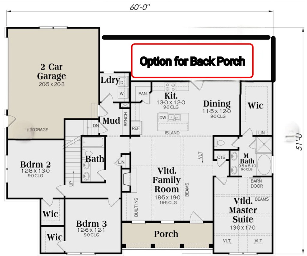 Residential in Dothan 3
