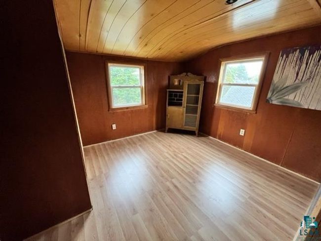 355 W Harvey St, House other with 2 bedrooms, 2 bathrooms and null parking in Ely MN | Image 16