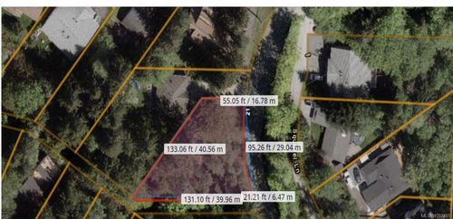 33 Summit Dr, Nanaimo, BC, V9T5R4 | Card Image
