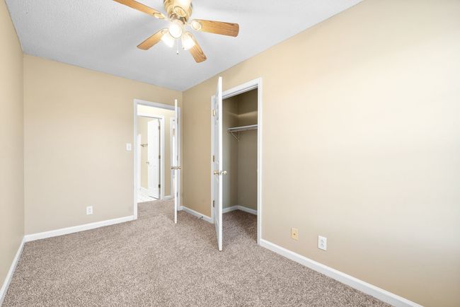 1107 Keith Ave, House other with 3 bedrooms, 2 bathrooms and null parking in Oak Grove KY | Image 8