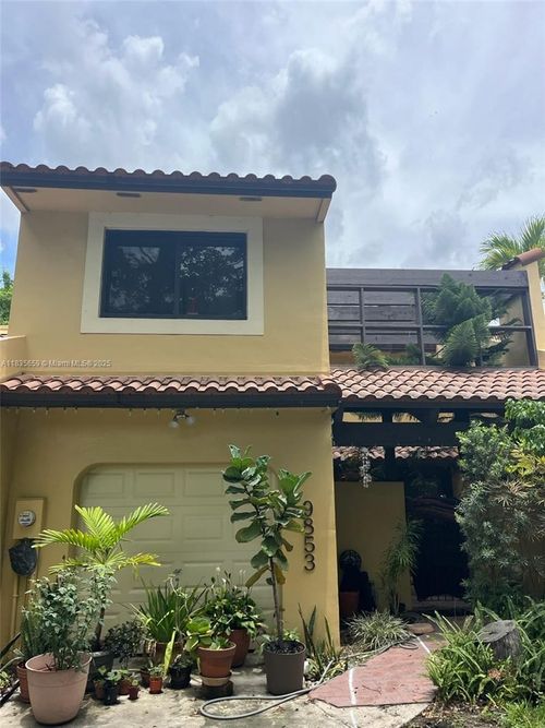 f-9853 Costa Del Sol Blvd, Doral, FL, 33178-2356 | Card Image